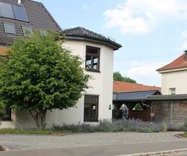 Tierarztpraxis Klaus Vogel Bild 3
