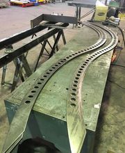 Industrias Imeba imagen 11