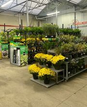 Tractor Supply Co. image 5