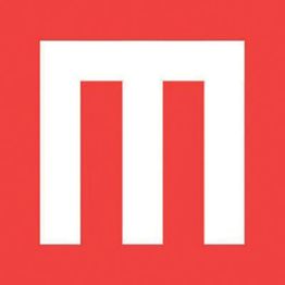 Mecke Baugesellschaft mbH