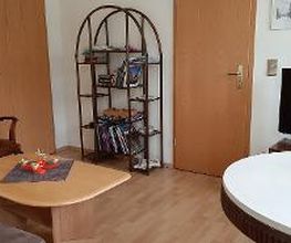 Ferienwohnung Sekul Bild 19