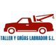 taller-y-gruas-labrador-logo-1.png