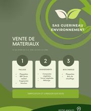 SAS Guerineau Environnement image 2