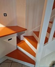 Stéphane Peinture image 10