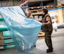 egolf verpackungs ag Bild 11