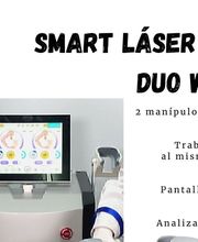 Cursos Online de Aparatología Estética (CAE) imagen 6