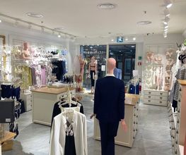 Intimissimi immagine 3