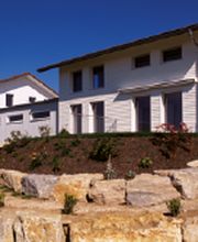 Gfeller Holzbau GmbH Bild 10