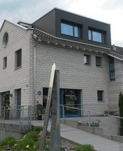 Bodenbelags GmbH Bild 1