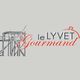 Port De Lyvet