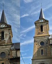 Drone et Tradi 55 image 1