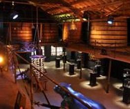 Distillerie de Matha image 1