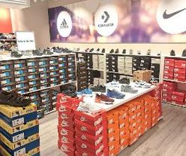 Shoe4You Bild 12