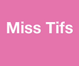 Miss Tifs image 6