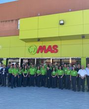 MAS imagen 16