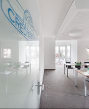 Creditreform Bayreuth Bild 1