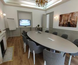 Le Conservateur image 3
