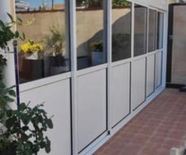 Empresa_de_Toldos_en_San_Javier7.jpg