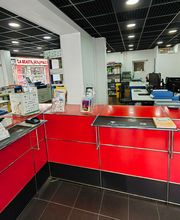 COPYTOP Bonne Nouvelle / Imprimerie Paris 10ème image 4