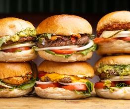 Burgers Berlin Bild 15