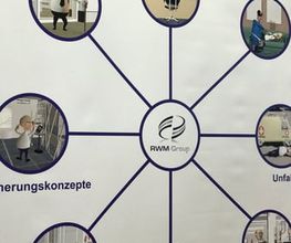 Rechtsberatung, Versicherungsberater, Unternehmensberater, Datenschutz Bild 11