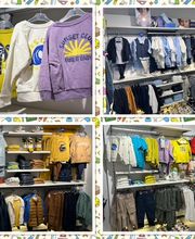 OKAIDI FLERS image 4