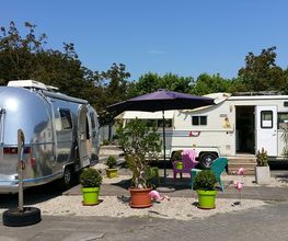 Evasion Caravanes Bild 3