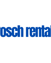 rosch rental. Bild 7