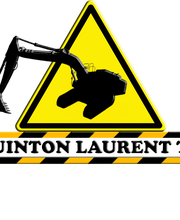 Quinton Laurent image 1