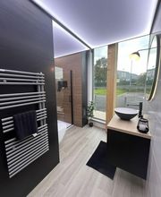 Grandbains Compiègne (Jaux) image 17