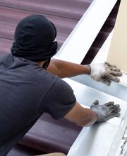 Lehmann Dachdecker Hamburg Bild 2