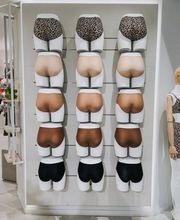 CHANTELLE Rennes image 14