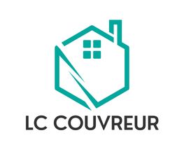 LC Couvreur image 11