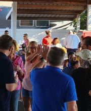 Serenity First Hospice image 2