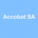 Accobat