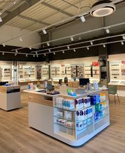 Opticien Krys image 5