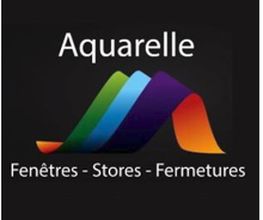Aquarelle AFC image 1