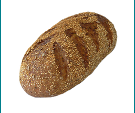 Café Bäckerei Schwarz Bild 5