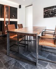 Jansen GmbH Bild 11