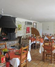 Le Moulin de Chaudé image 8