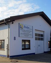 Beerdigungsinstitut Sieglinde Berdon-Teuber Inh. Andreas Schnepf Bild 8