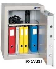 ABC Forgeron Sàrl Bild 11