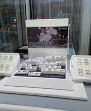 Juwelier Fritsch Bild 13