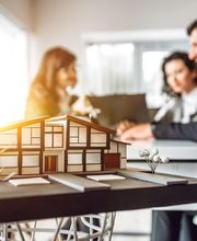 Elisabet Garcia Navas imagen 2