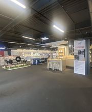 DARTY Saint Nazaire image 2