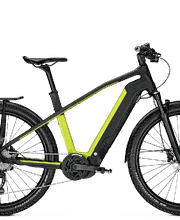 E-Bike-Center Lechenbauer Bild 10