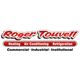 Roger Touvell Heating, A/C & Refrigeration