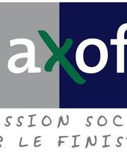 Axofi image 1