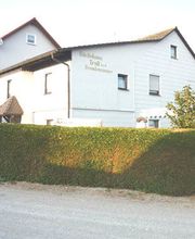 Gästehaus Troll Bild 9