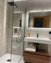 CONSTRUCCIONES RUIZ imagen 4